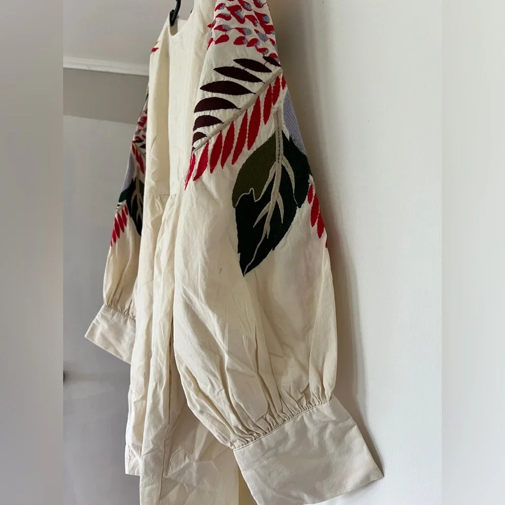 Free people dress - Picture 2 of 11